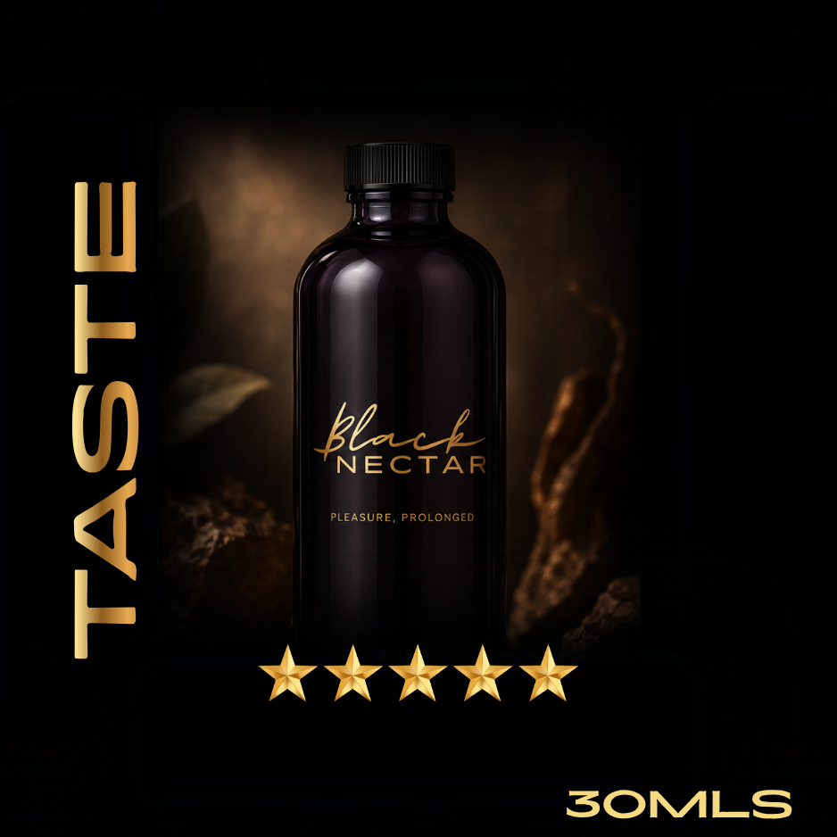 TASTE (30mls)