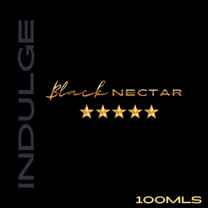 INDULGE (100mls)