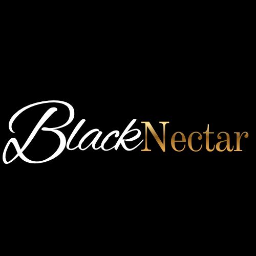Black Nectar