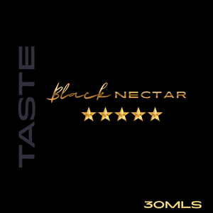 TASTE (30mls)